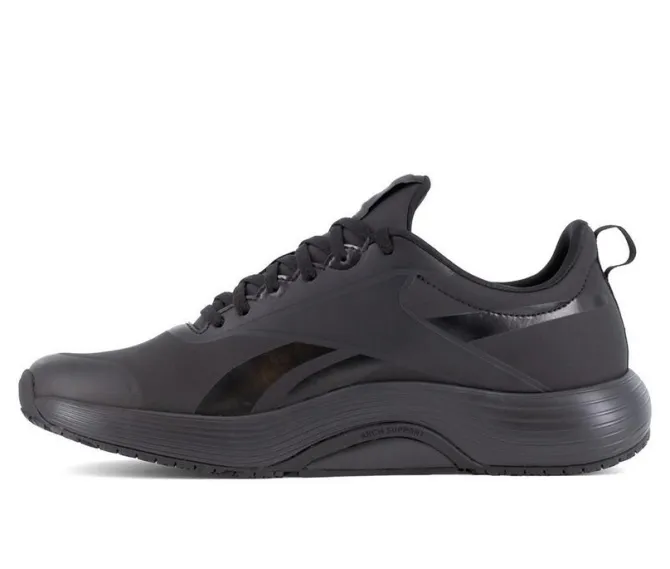 Men's REEBOK WORK Lite Plus 4 NS SR Safety Shoes