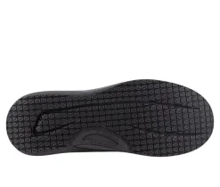 Men's REEBOK WORK Lite Plus 4 NS SR Safety Shoes