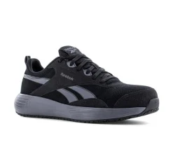 Men's REEBOK WORK Lite Plus 4 Work Work Shoes