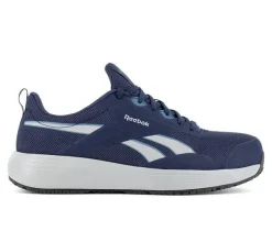 Men's REEBOK WORK Lite Plus 4 Work Work Shoes