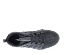 Men's REEBOK WORK Men's Fusion Flex RB4317 Safety Shoes