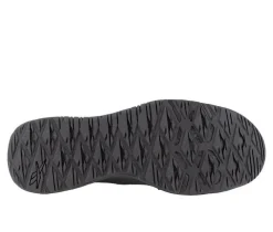 Men's REEBOK WORK Nanoflex TR Work 331 Work Shoes