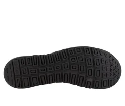 Men's REEBOK WORK Nano Tactical RB7100 Work Shoes