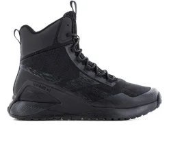 Men's REEBOK WORK Nano X1 Adventure Tactical 6" Work Boots