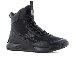 Men's REEBOK WORK Nano X1 Adventure Tactical 6" Work Boots