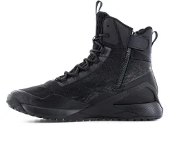 Men's REEBOK WORK Nano X1 Adventure Tactical 6