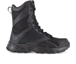 Men's REEBOK WORK RB6650 Hyperium Tactical Work Boots