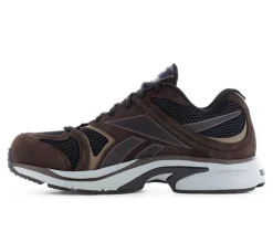 Men's REEBOK WORK Road Plus VI Work Work Shoes