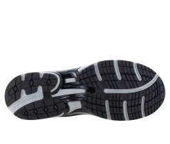 Men's REEBOK WORK Road Plus VI Work Work Shoes