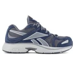 Men's REEBOK WORK Road Plus VI Work Work Shoes