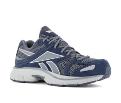Men's REEBOK WORK Road Plus VI Work Work Shoes