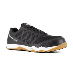 Men's REEBOK WORK Speed TR Work RB4450 Shoes