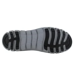 Men's REEBOK WORK Sublite Cushion Mesh Alloy Toe Work Shoes