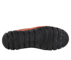 Men's REEBOK WORK Sublite Cushion Slip-Resistant Work Shoes