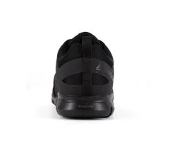 Men's REEBOK WORK Sublite Cushion Slip-Resistant Work Shoes