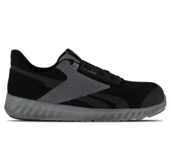Men's REEBOK WORK Sublite Legend Work Shoes