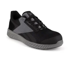Men's REEBOK WORK Sublite Legend Work Shoes