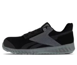 Men's REEBOK WORK Sublite Legend Work Shoes
