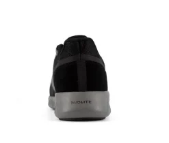 Men's REEBOK WORK Sublite Legend Work Shoes