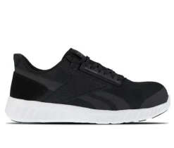 Men's REEBOK WORK Sublite Legend Work Work Shoes