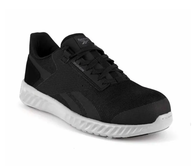 Men's REEBOK WORK Sublite Legend Work Work Shoes