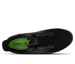 Men's REEBOK WORK Sublite Legend Work Work Shoes