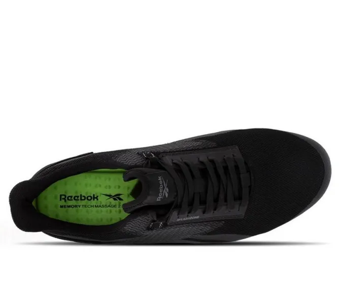 Men's REEBOK WORK Sublite Legend Work Work Shoes