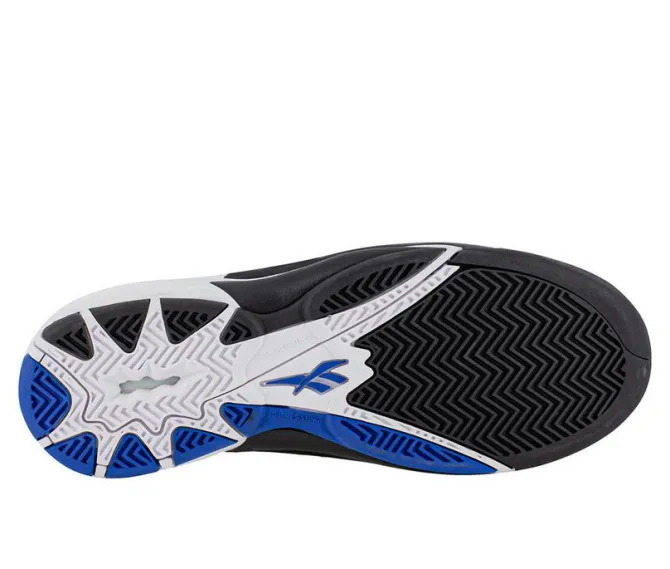 Men's REEBOK WORK The Blast Work Electrical Hazard High-Top Sneakers