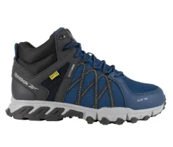 Men's REEBOK WORK Trailgrip 6"ST Work Boots
