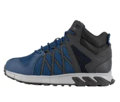 Men's REEBOK WORK Trailgrip 6