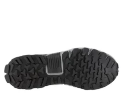 Men's REEBOK WORK Trailgrip 6