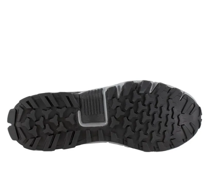Men's REEBOK WORK Trailgrip 6"ST Work Boots