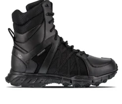 Men's REEBOK WORK Trailgrip Tactical Work Boots