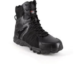 Men's REEBOK WORK Trailgrip Tactical Work Boots