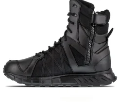 Men's REEBOK WORK Trailgrip Tactical Work Boots