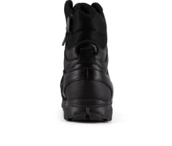 Men's REEBOK WORK Trailgrip Tactical Work Boots