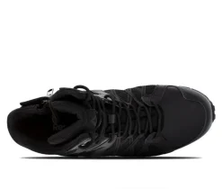Men's REEBOK WORK Trailgrip Tactical Work Boots