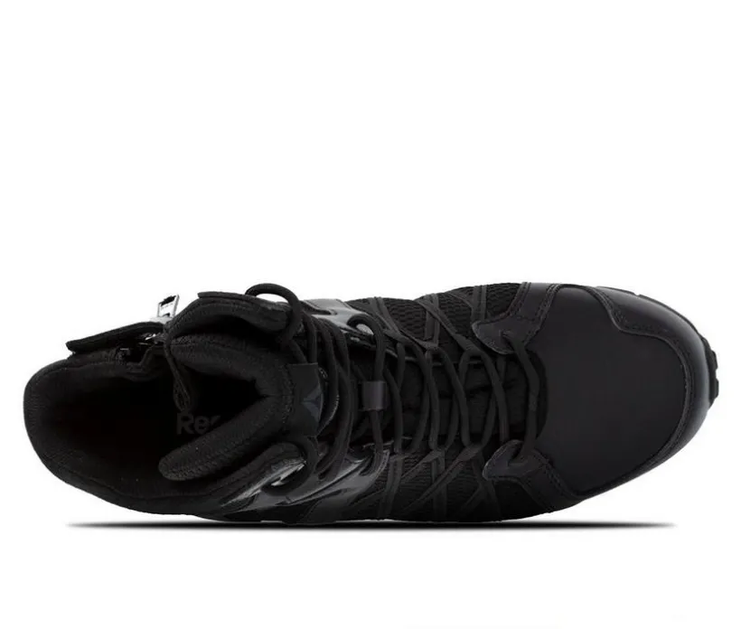 Men's REEBOK WORK Trailgrip Tactical Work Boots