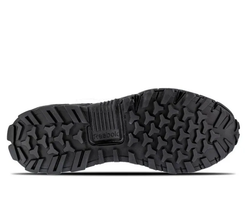 Men's REEBOK WORK Trailgrip Tactical Work Boots