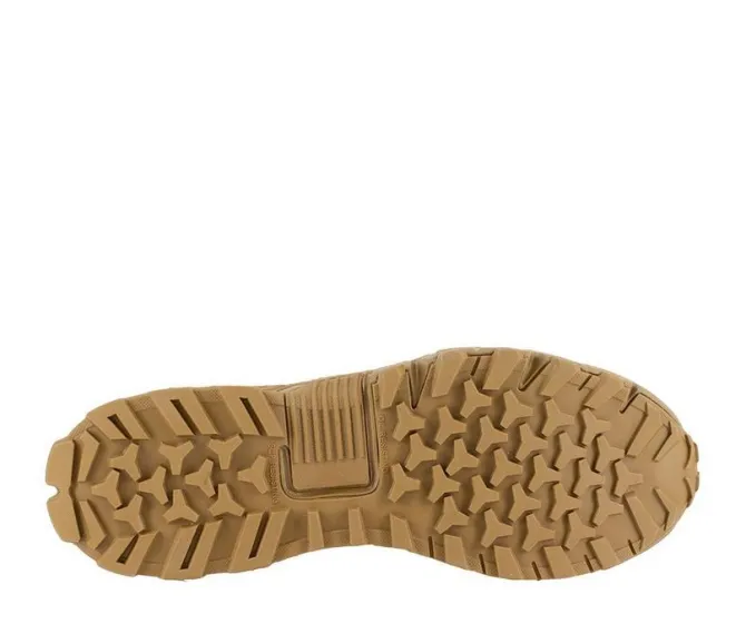 Men's REEBOK WORK Trailgrip Tactical Work Boots