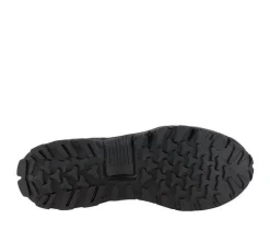 Men's REEBOK WORK Trailgrip Work Boots