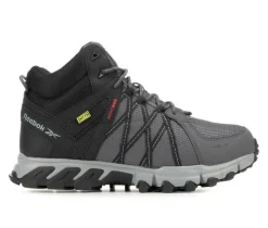 Men's REEBOK WORK Trailgrip Work Boots
