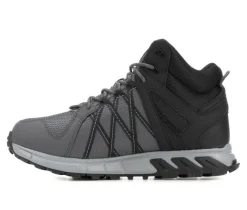 Men's REEBOK WORK Trailgrip Work Boots