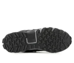 Men's REEBOK WORK Trailgrip Work Boots