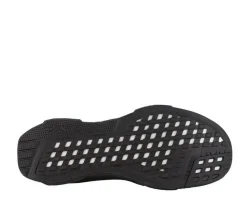Men's REEBOK WORK Women's Fusion Flexweave RB317 Work Shoes