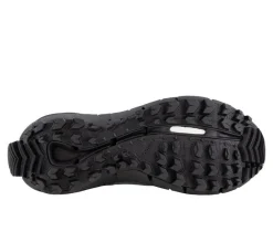 Men's REEBOK WORK Zig Kinetica Edge II Waterproof Work Shoes
