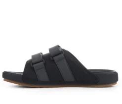 Men's Reef Avila Two Bar Sport Slides