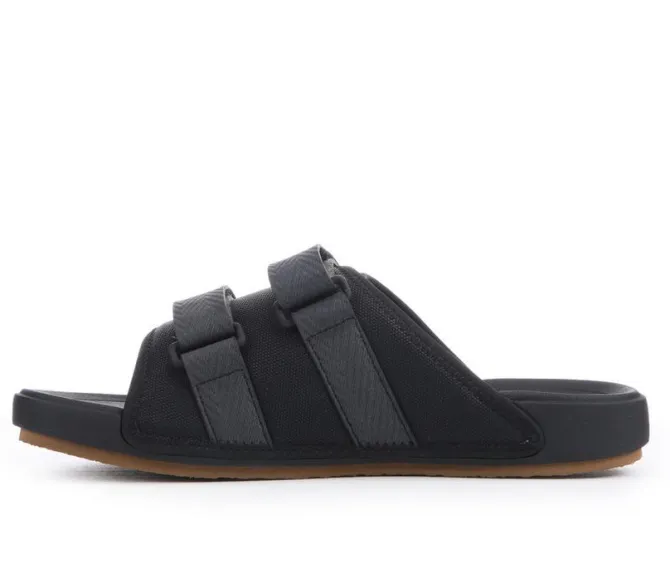 Men's Reef Avila Two Bar Sport Slides
