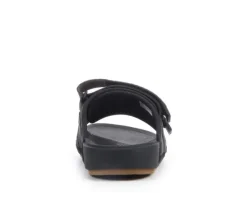 Men's Reef Avila Two Bar Sport Slides
