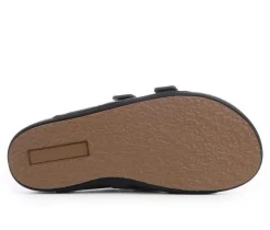 Men's Reef Avila Two Bar Sport Slides